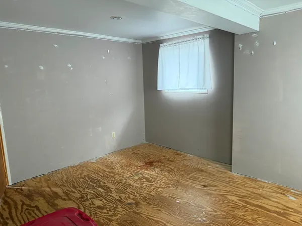 $75,000 | 272 Kane Street, Wilcox, PA 15870