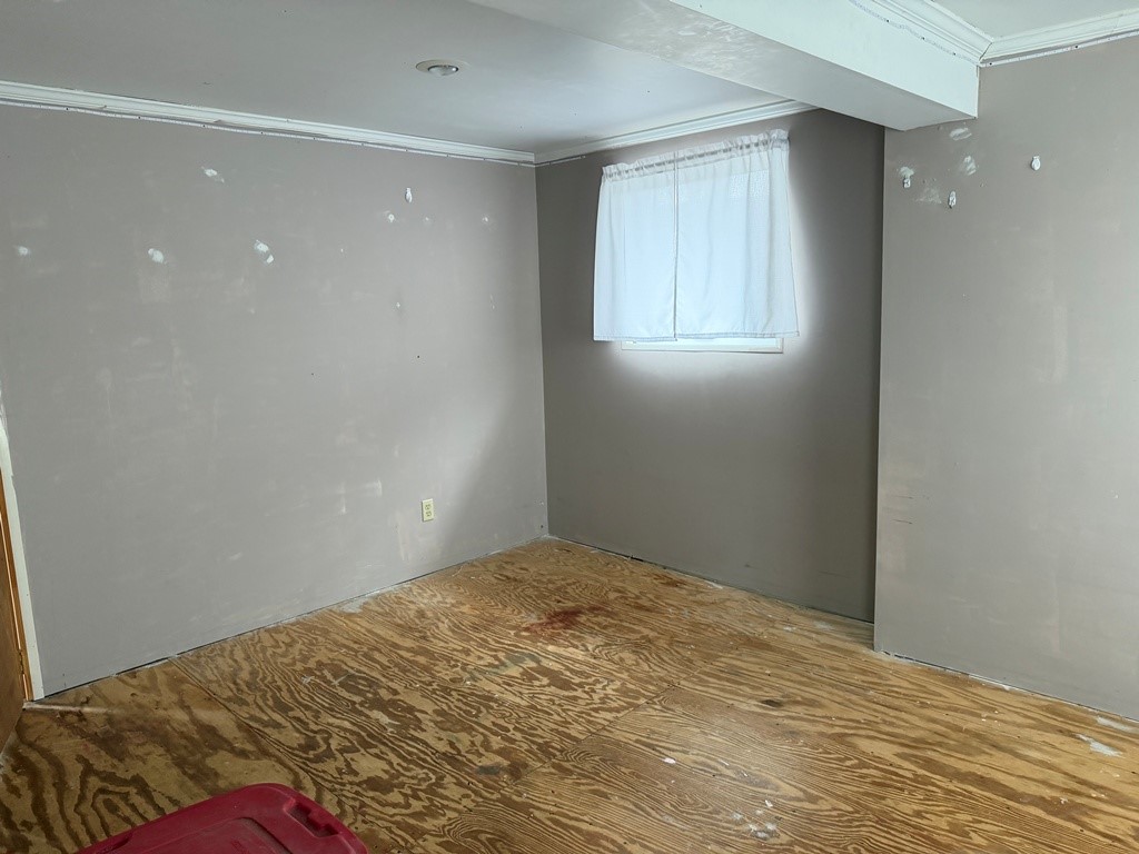 272 Kane Street Wilcox, PA 15870 - Photo 26 of 33 Bedroom 2