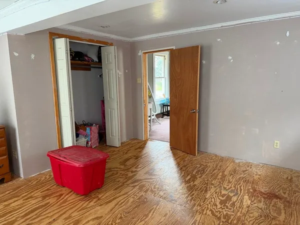 $75,000 | 272 Kane Street, Wilcox, PA 15870