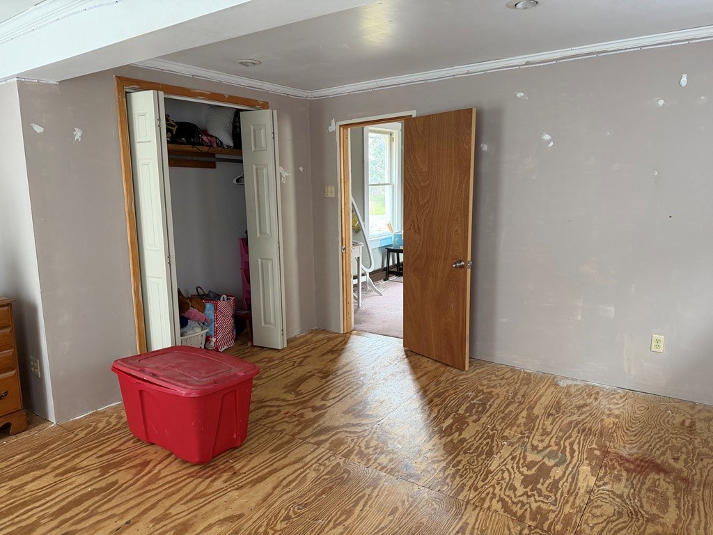 272 Kane Street Wilcox, PA 15870 - Photo 27 of 33