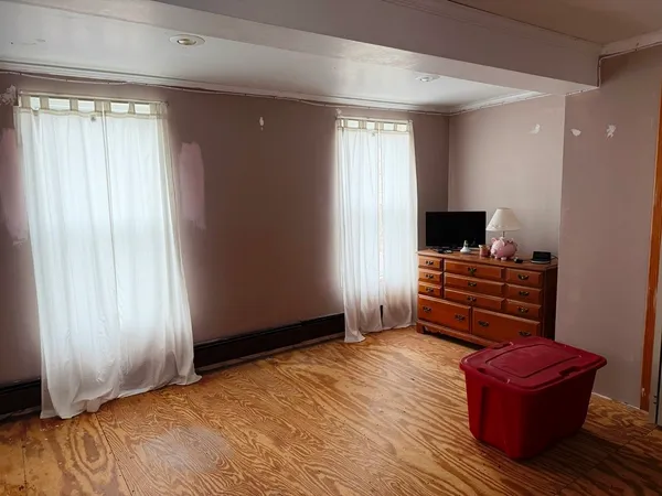 $75,000 | 272 Kane Street, Wilcox, PA 15870