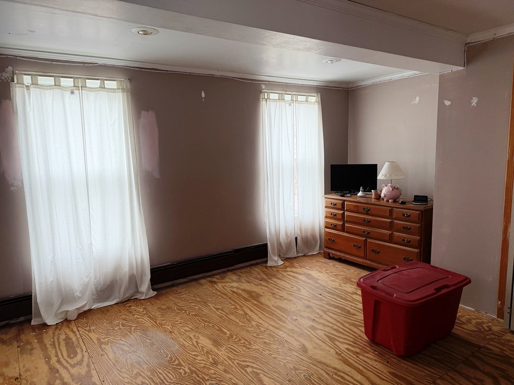 272 Kane Street Wilcox, PA 15870 - Photo 28 of 33