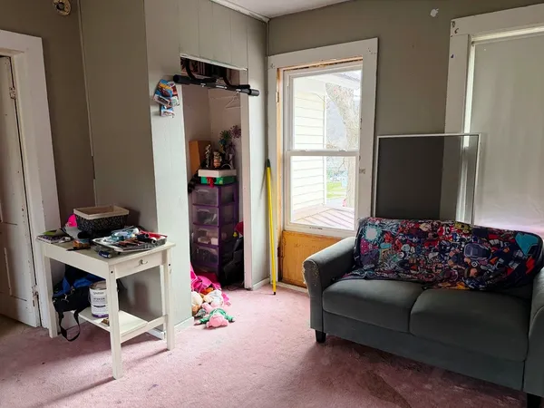 $75,000 | 272 Kane Street, Wilcox, PA 15870