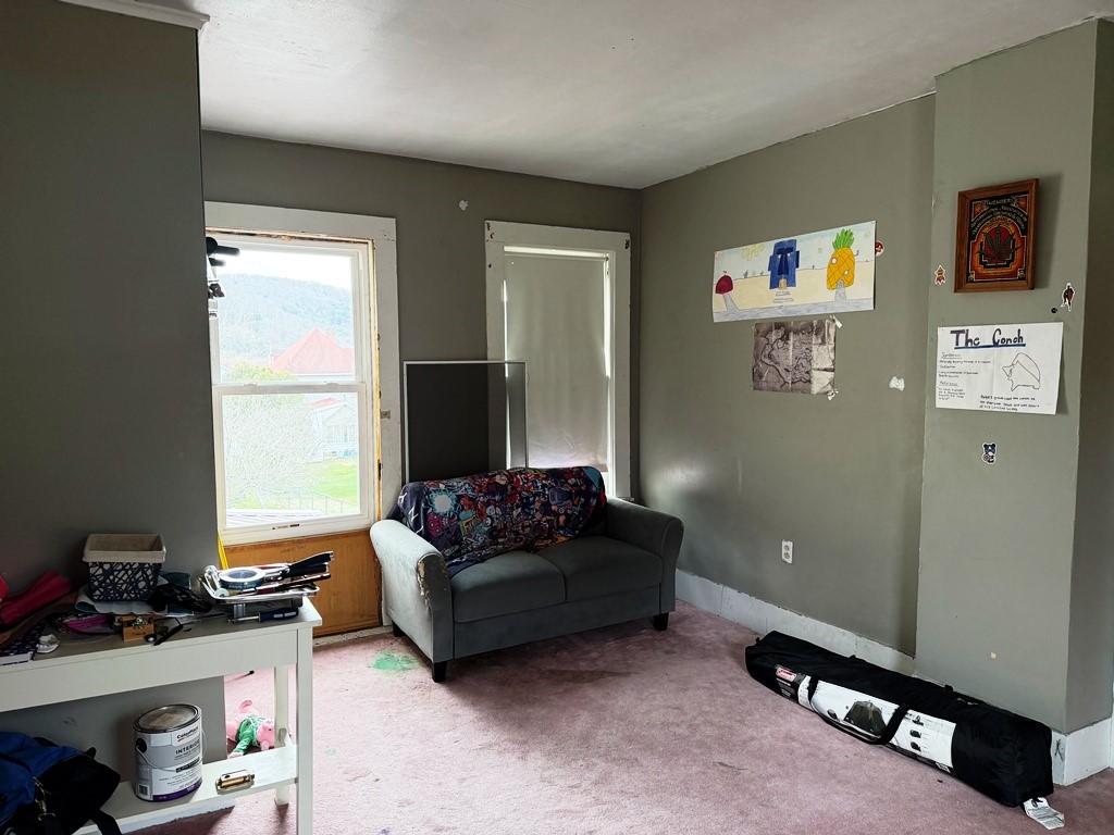 272 Kane Street Wilcox, PA 15870 - Photo 30 of 33