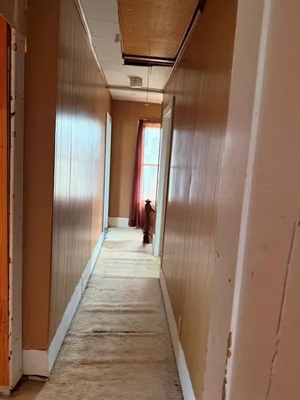 $75,000 | 272 Kane Street, Wilcox, PA 15870