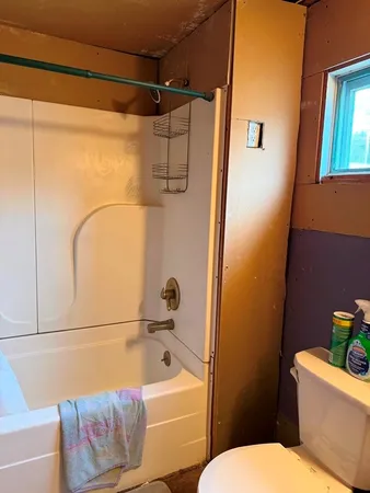 $75,000 | 272 Kane Street, Wilcox, PA 15870