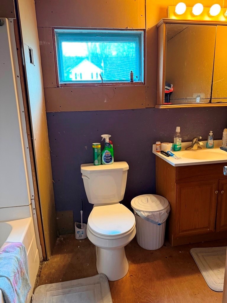 272 Kane Street Wilcox, PA 15870 - Photo 33 of 33