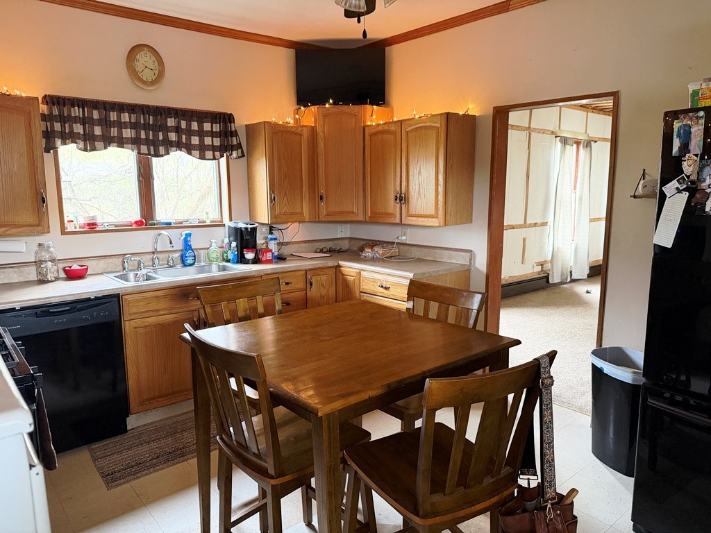 272 Kane Street Wilcox, PA 15870 - Photo 7 of 33