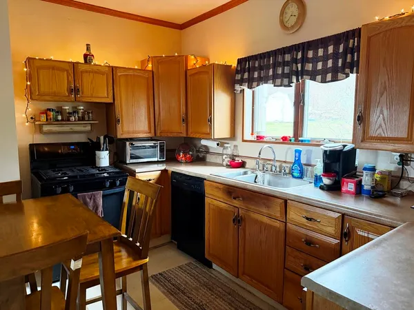 $75,000 | 272 Kane Street, Wilcox, PA 15870