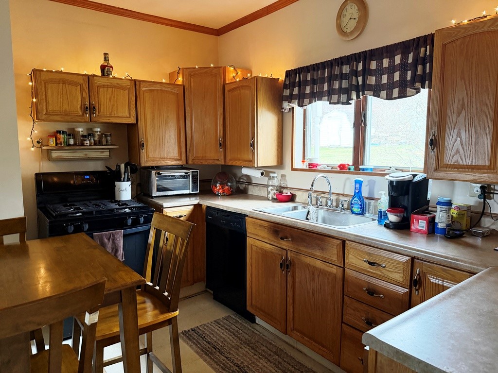 272 Kane Street Wilcox, PA 15870 - Photo 9 of 33