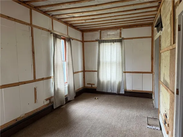 $75,000 | 272 Kane Street, Wilcox, PA 15870