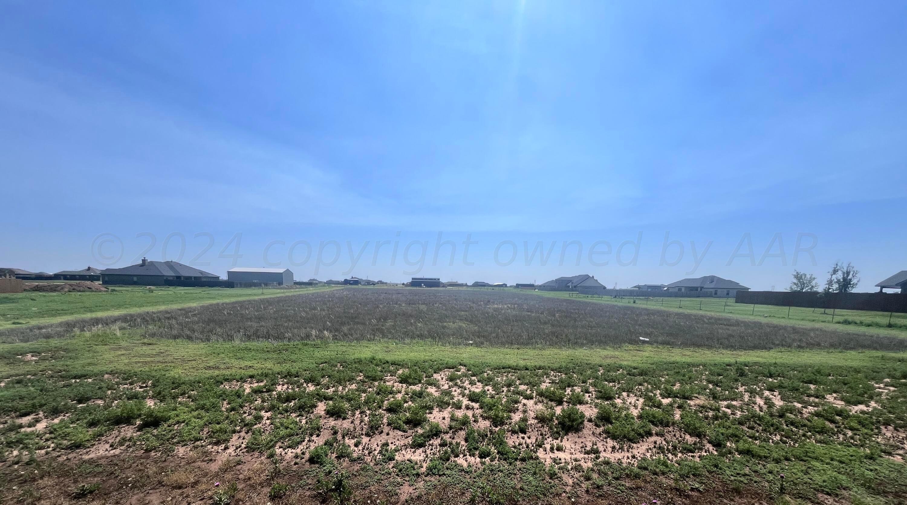 2601 Blue Ridge Lane Amarillo, TX 79124 - Photo 2 of 4 2601 Blue Ridge_6514
