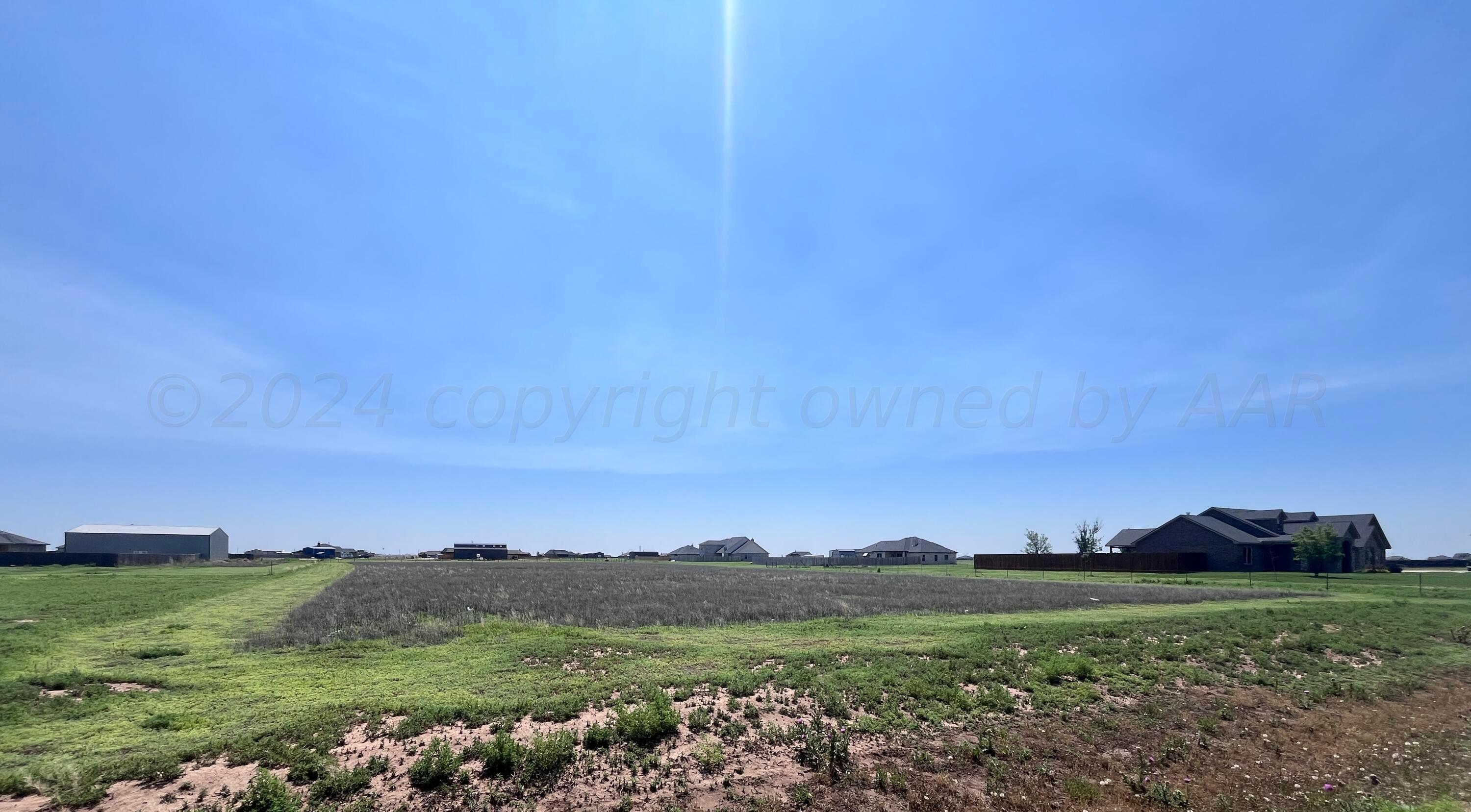 2601 Blue Ridge Lane Amarillo, TX 79124 - Photo 3 of 4 2601 Blue Ridge_6516
