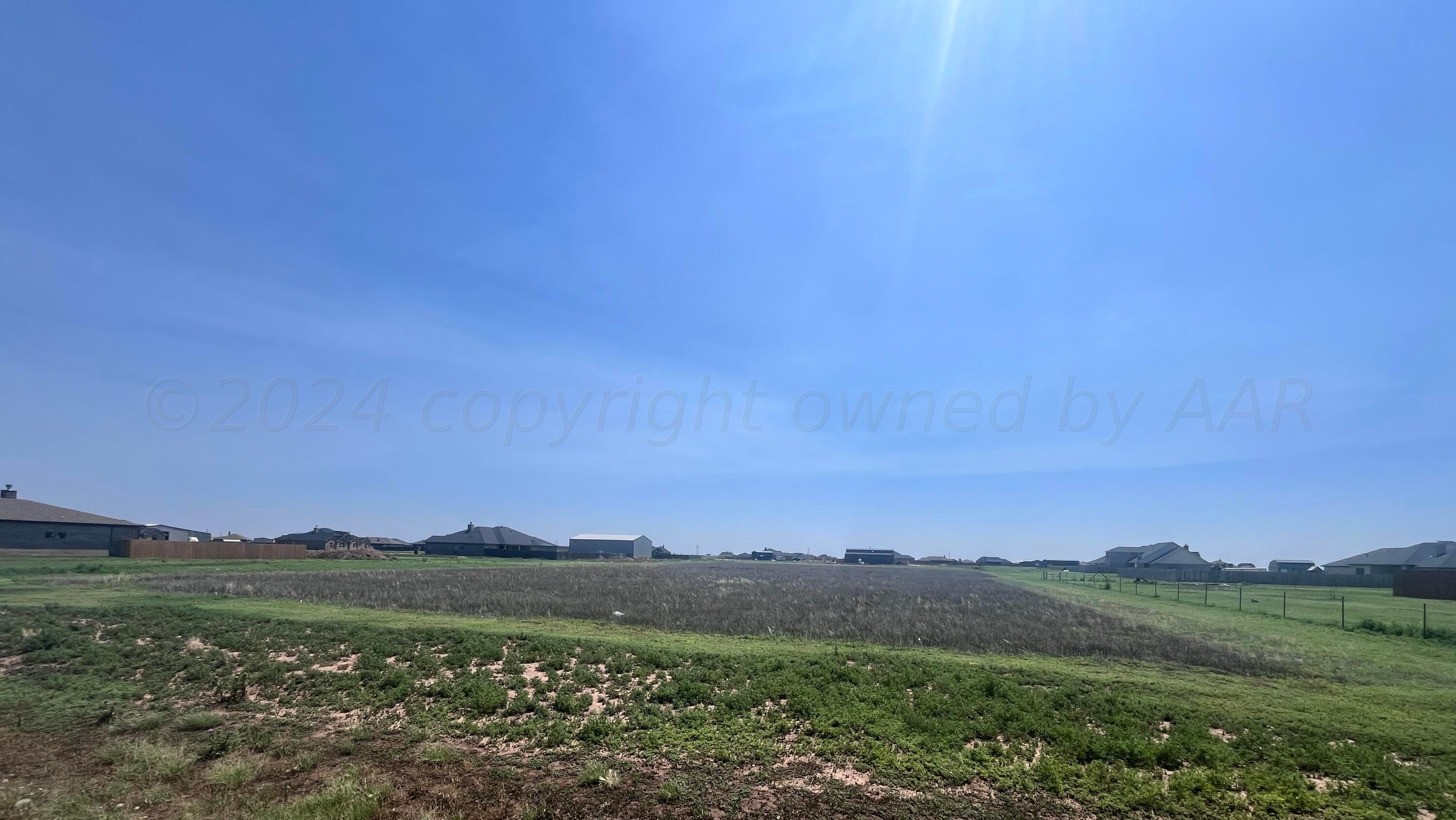 2601 Blue Ridge Lane Amarillo, TX 79124 - Photo 4 of 4 2601 Blue Ridge_6515