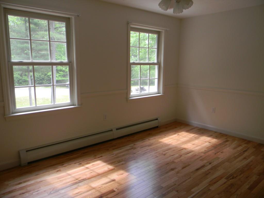 30 Glenview Road Cumberland Center, ME 04021 - Photo 10 of 22 Photo