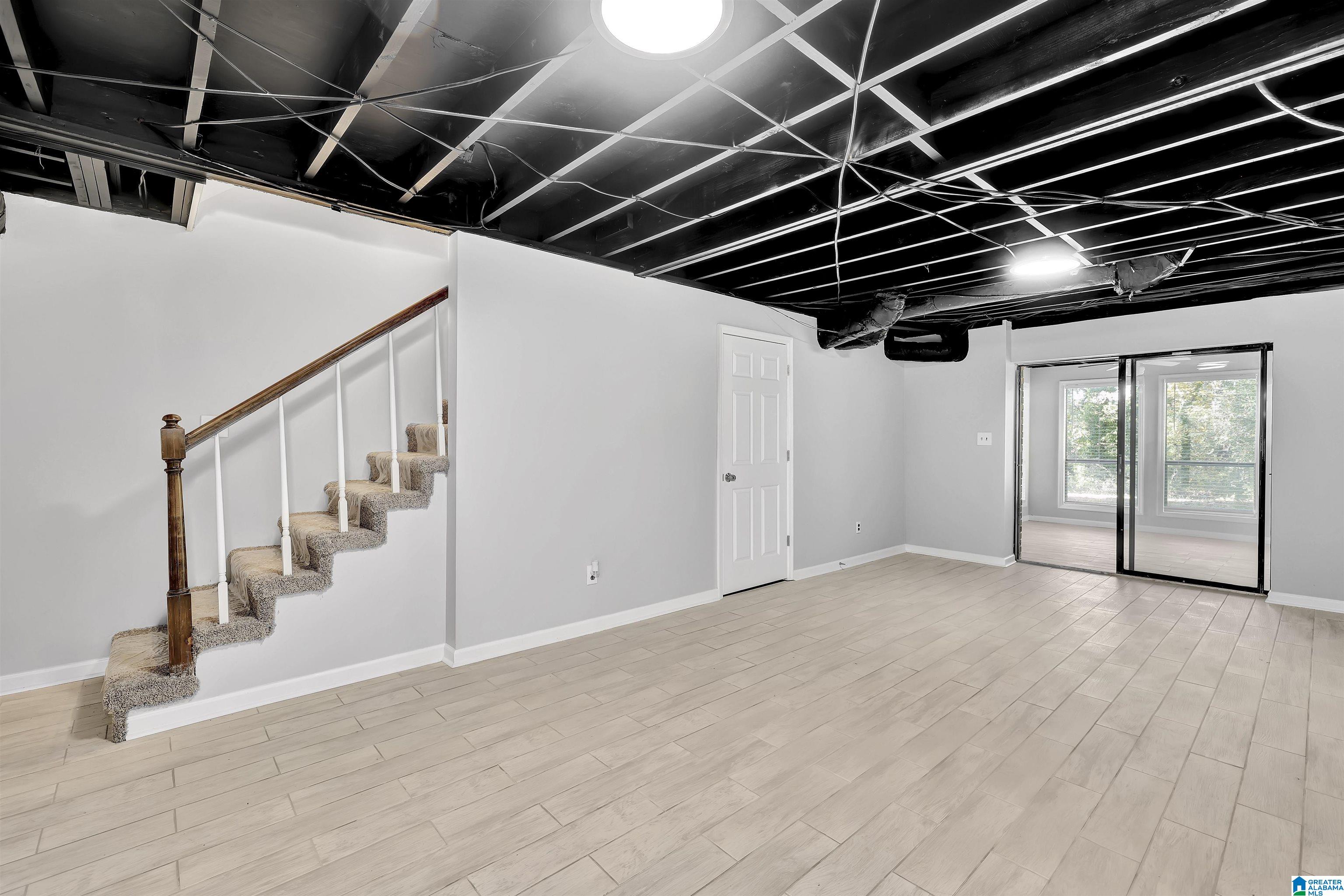114 Stoneview Trail Birmingham, AL 35210 - Photo 19 of 22