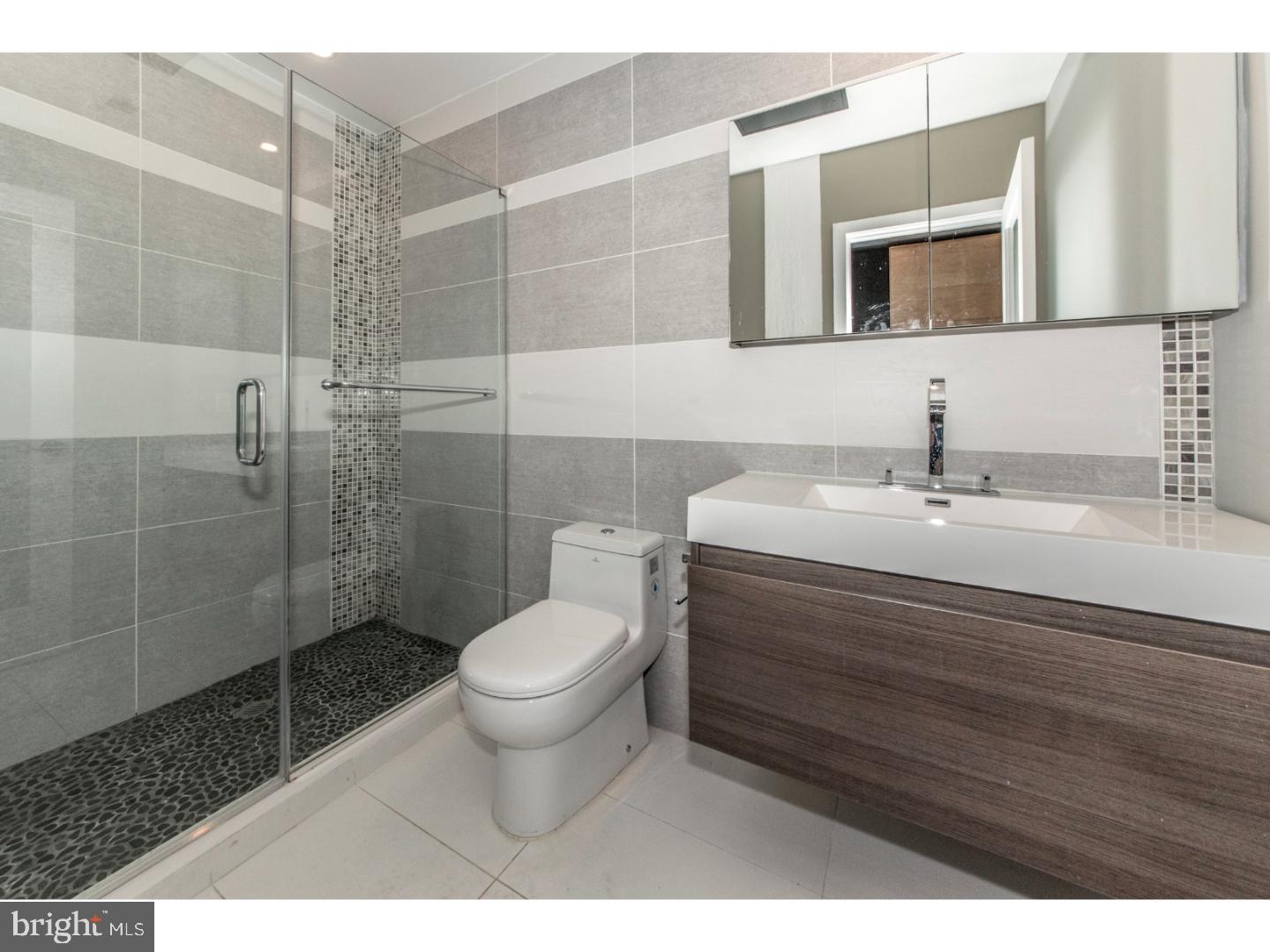 1210 Chestnut Street, Unit 407 Philadelphia, PA 19107 - Photo 11 of 25