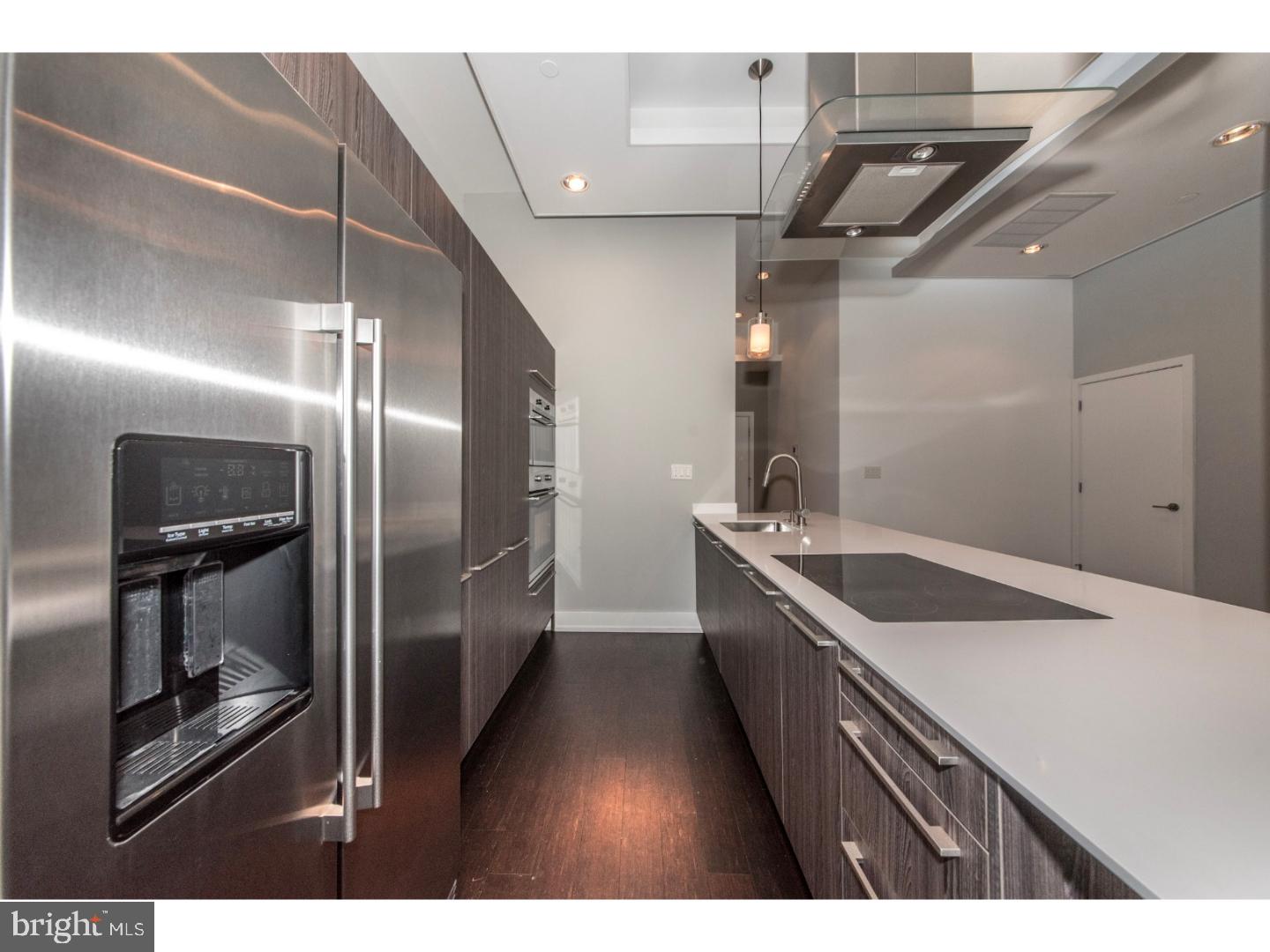 1210 Chestnut Street, Unit 407 Philadelphia, PA 19107 - Photo 13 of 25