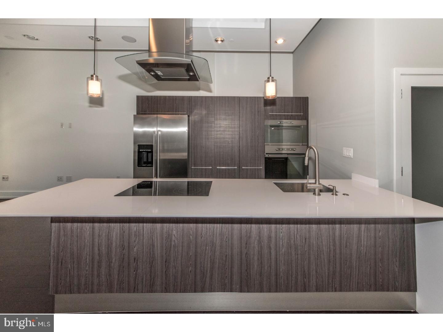 1210 Chestnut Street, Unit 407 Philadelphia, PA 19107 - Photo 14 of 25