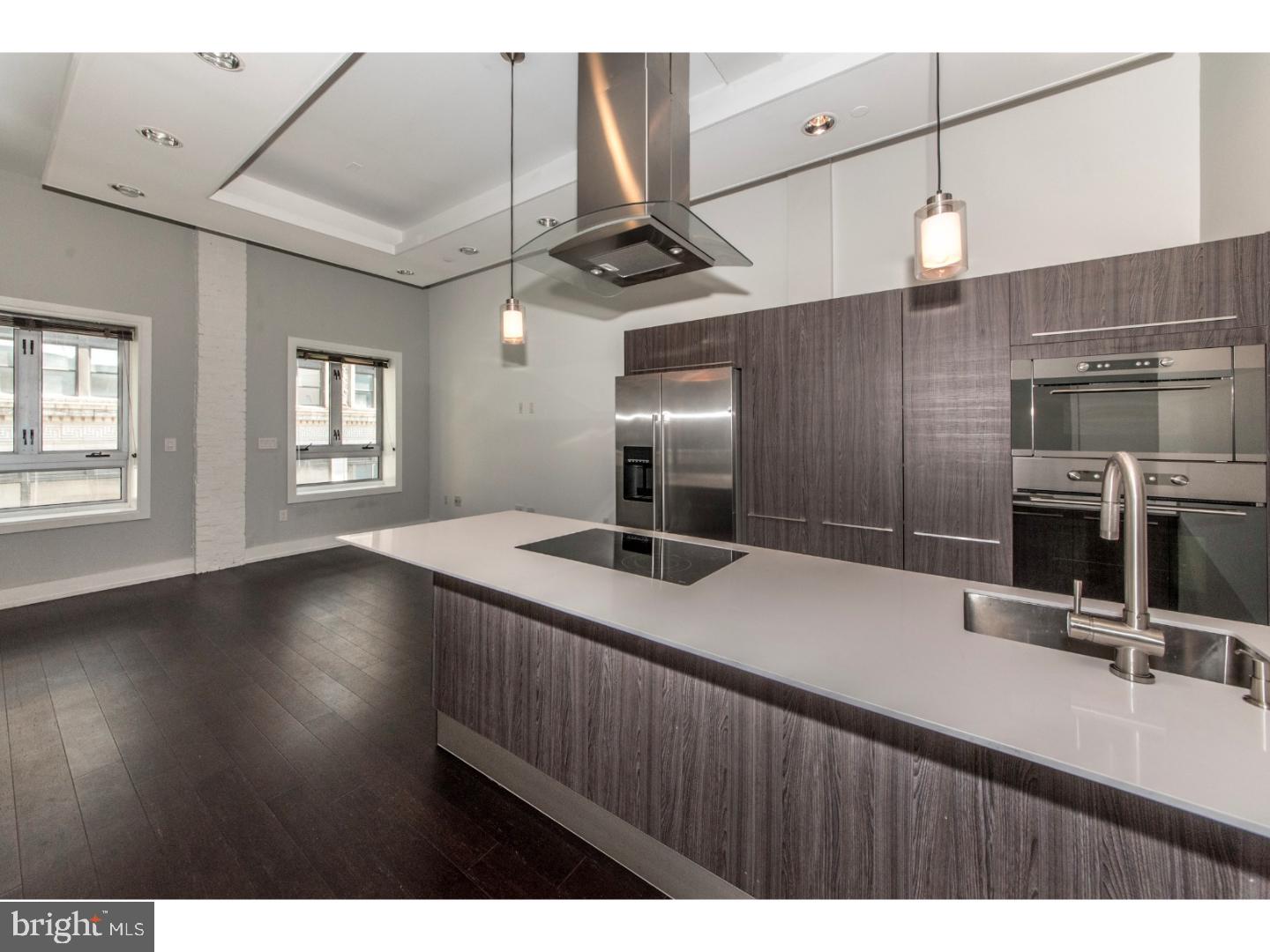 1210 Chestnut Street, Unit 407 Philadelphia, PA 19107 - Photo 15 of 25