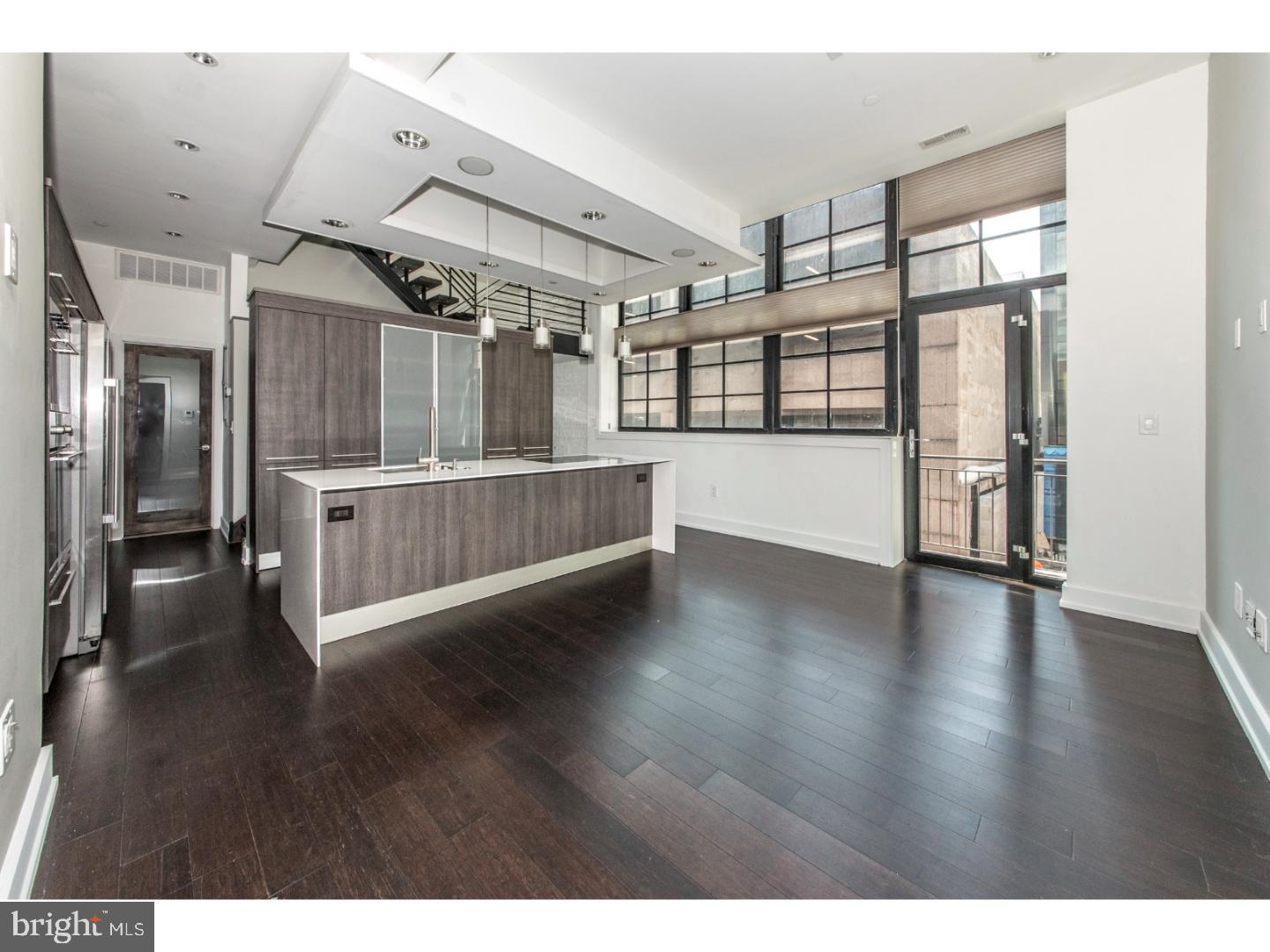 1210 Chestnut Street, Unit 407 Philadelphia, PA 19107 - Photo 16 of 25