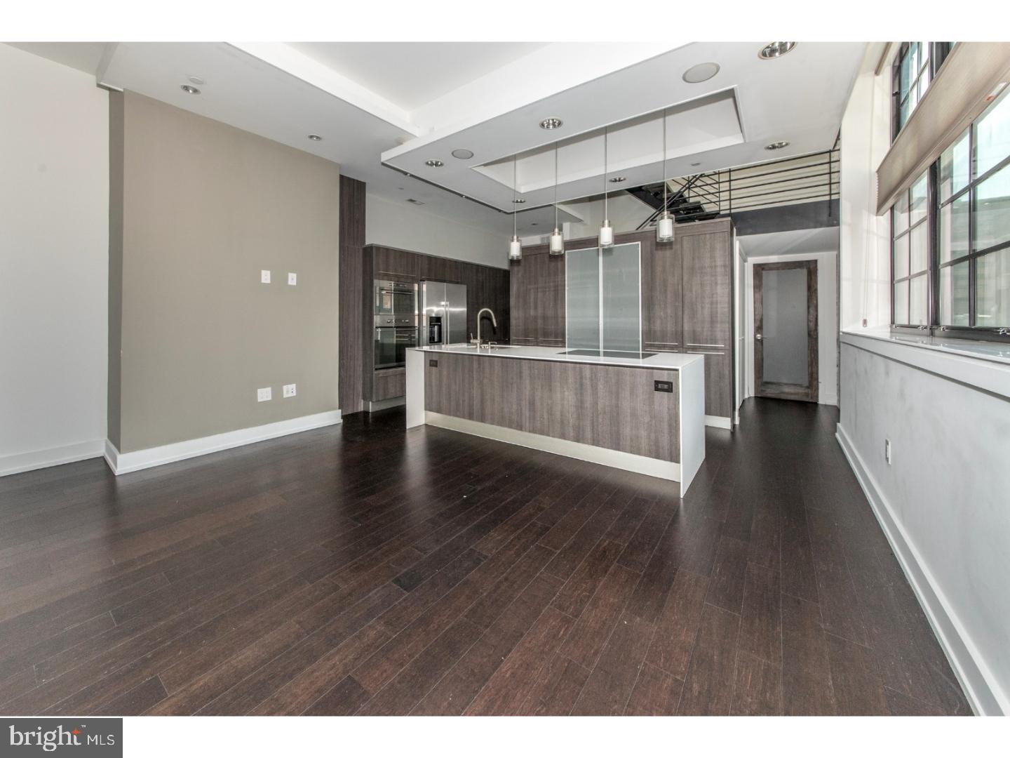 1210 Chestnut Street, Unit 407 Philadelphia, PA 19107 - Photo 17 of 25