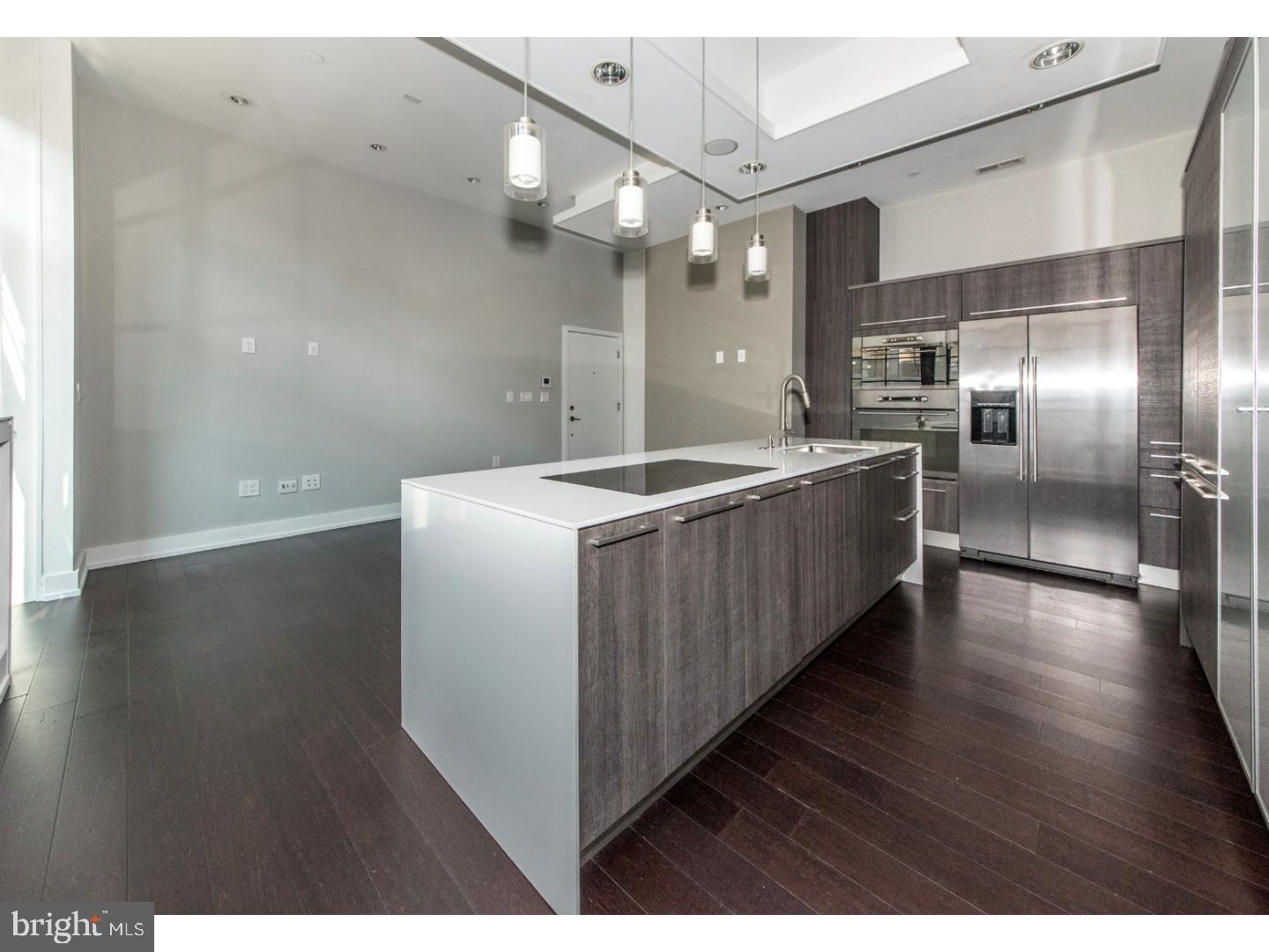 1210 Chestnut Street, Unit 407 Philadelphia, PA 19107 - Photo 18 of 25