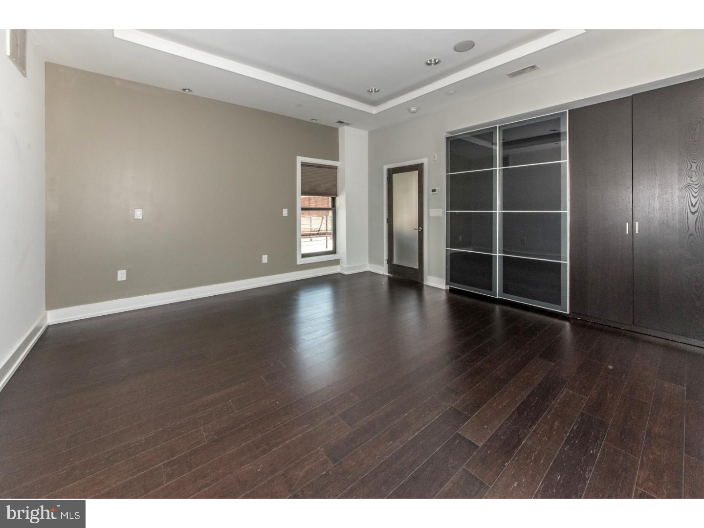 1210 Chestnut Street, Unit 407 Philadelphia, PA 19107 - Photo 23 of 25