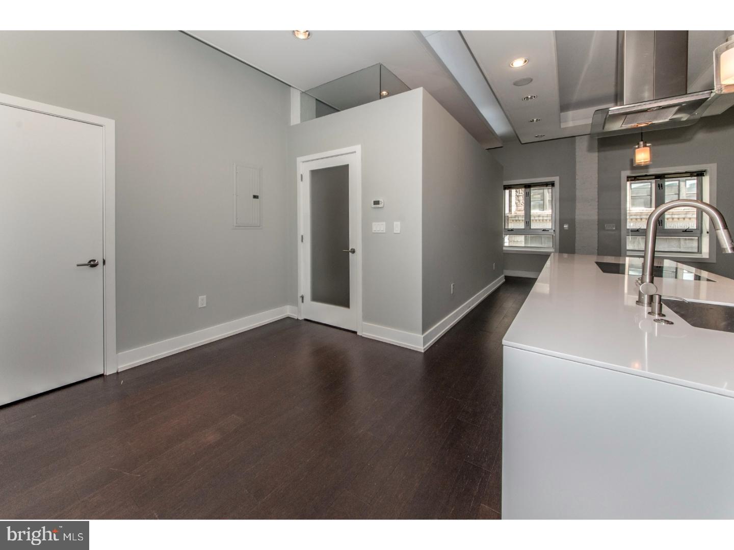 1210 Chestnut Street, Unit 407 Philadelphia, PA 19107 - Photo 8 of 25