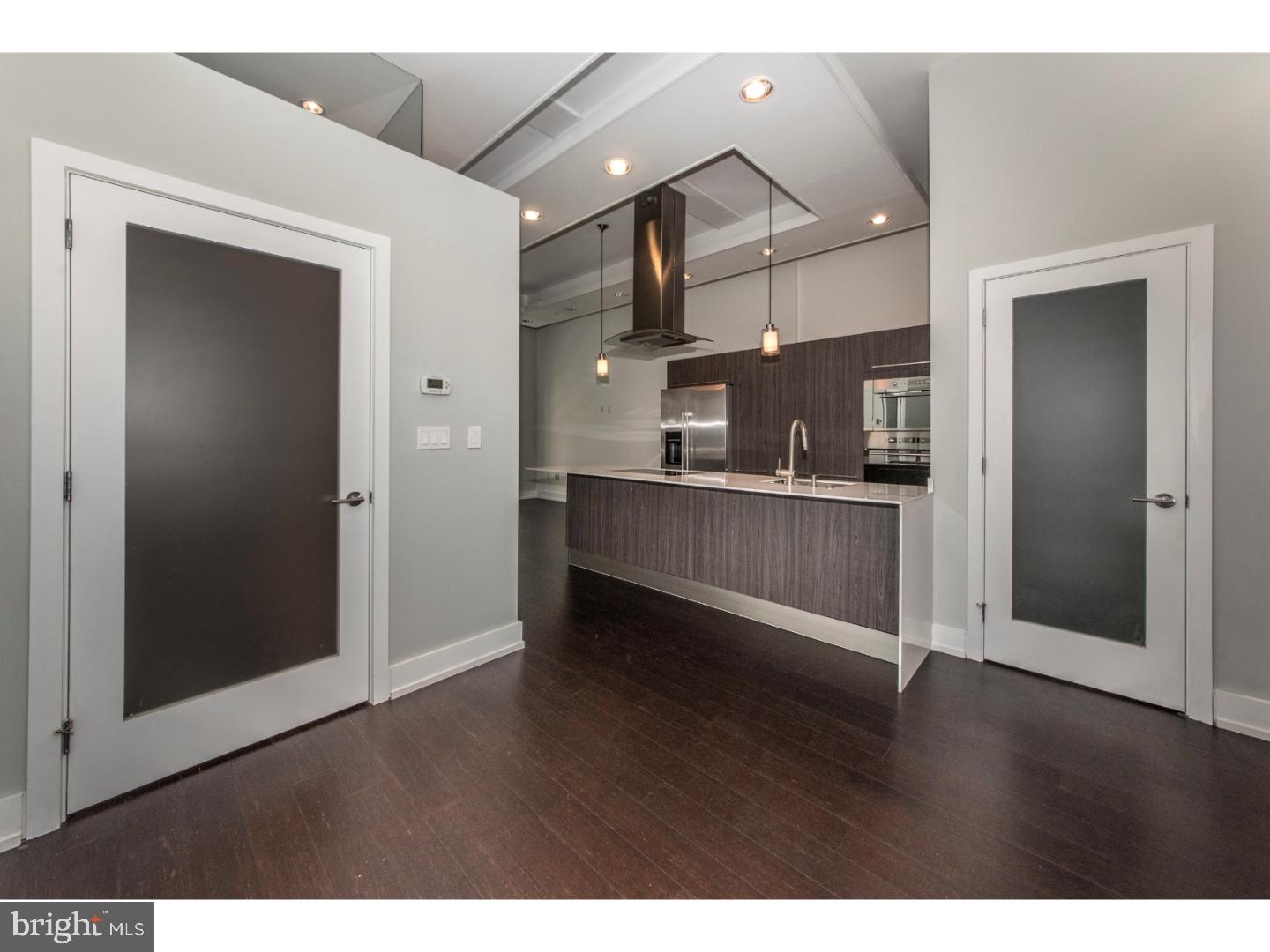 1210 Chestnut Street, Unit 407 Philadelphia, PA 19107 - Photo 9 of 25