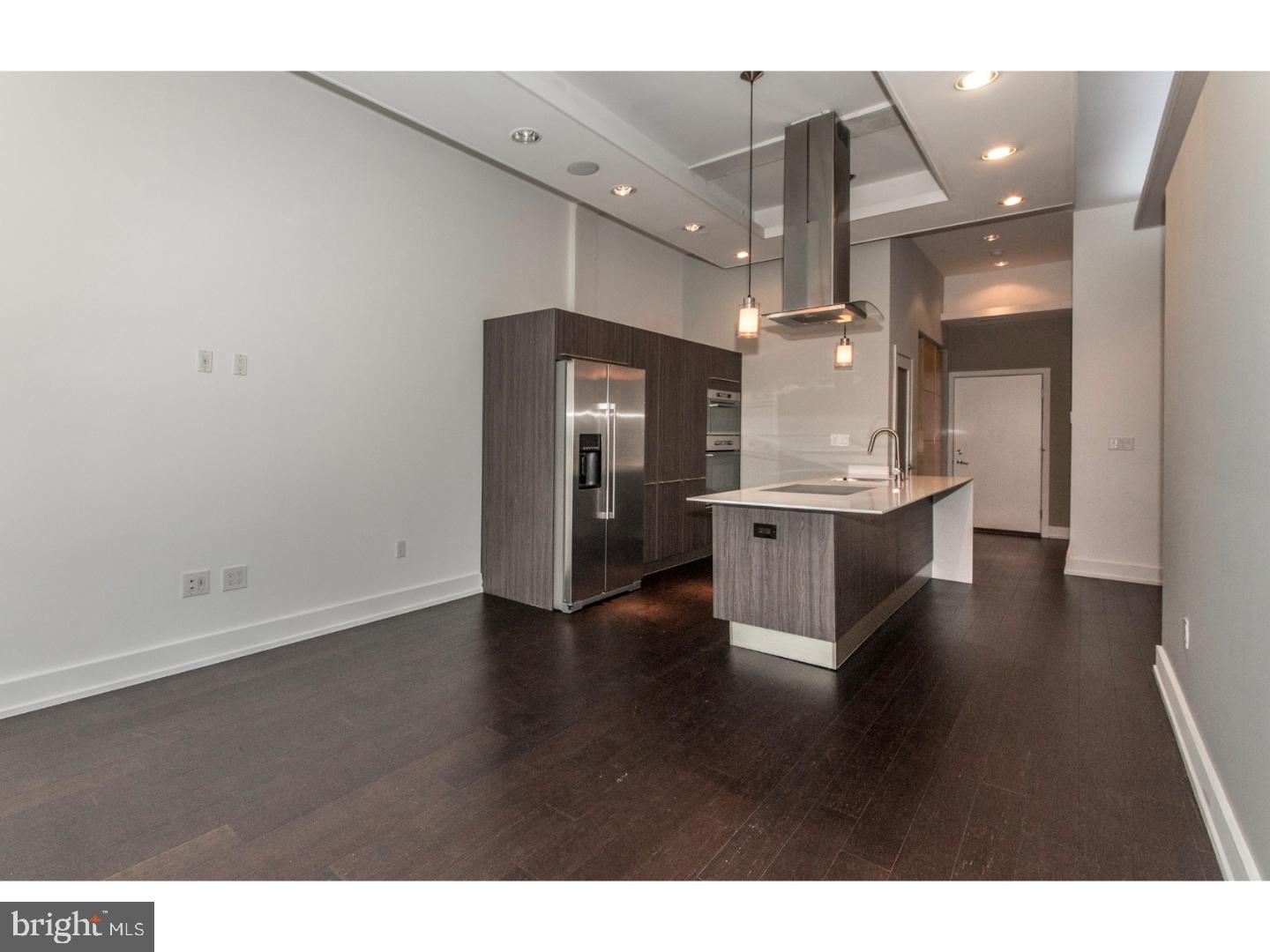 1210 Chestnut Street, Unit 407 Philadelphia, PA 19107 - Photo 10 of 25