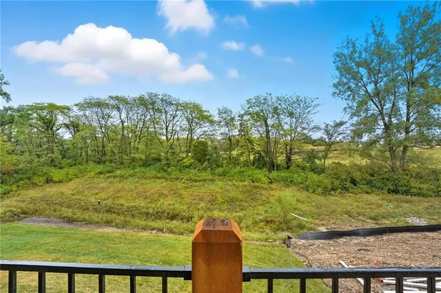 $699,900 | 10519 North Liberty Street, Kansas City, MO 64155