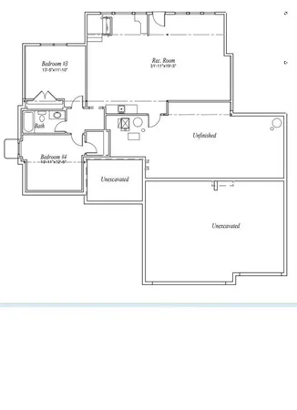 $689,900 | 10519 North Liberty Street, Kansas City, MO 64155