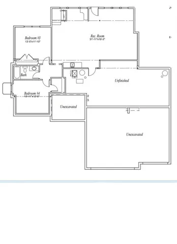 $699,900 | 10519 North Liberty Street, Kansas City, MO 64155