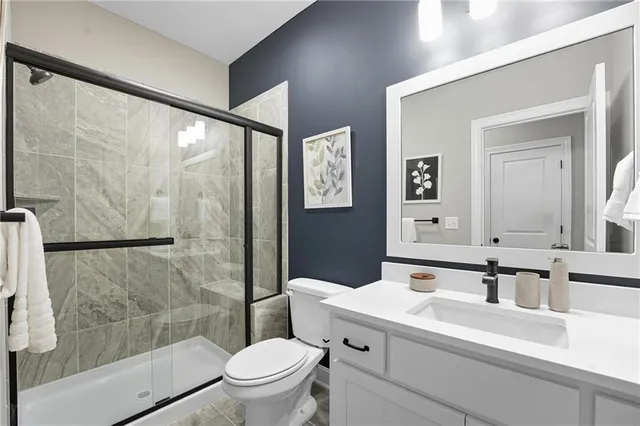 $699,900 | 10519 North Liberty Street, Kansas City, MO 64155