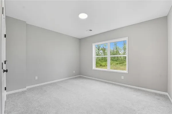 $689,900 | 10519 North Liberty Street, Kansas City, MO 64155