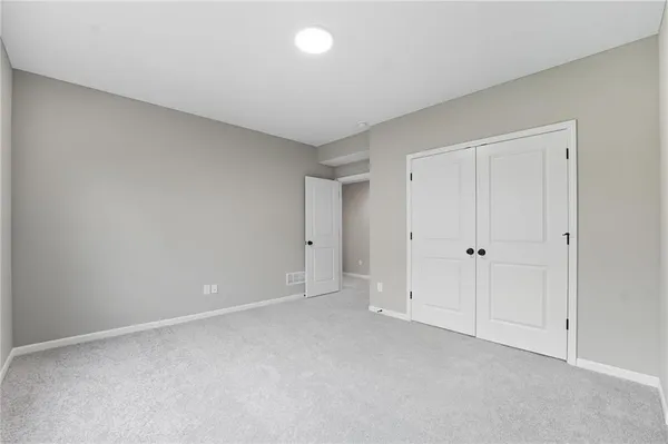$689,900 | 10519 North Liberty Street, Kansas City, MO 64155