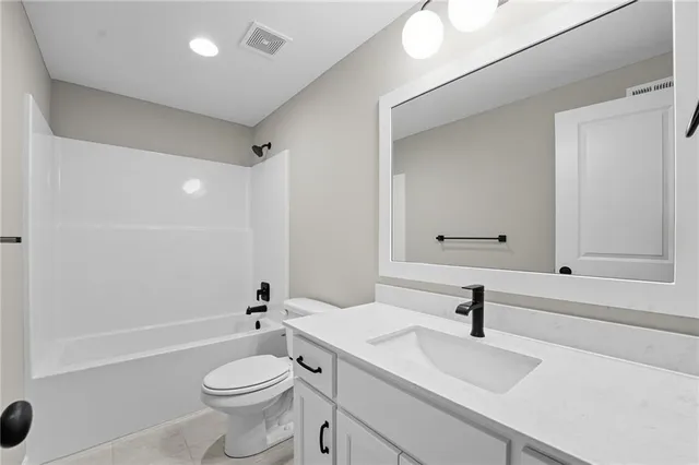 $699,900 | 10519 North Liberty Street, Kansas City, MO 64155