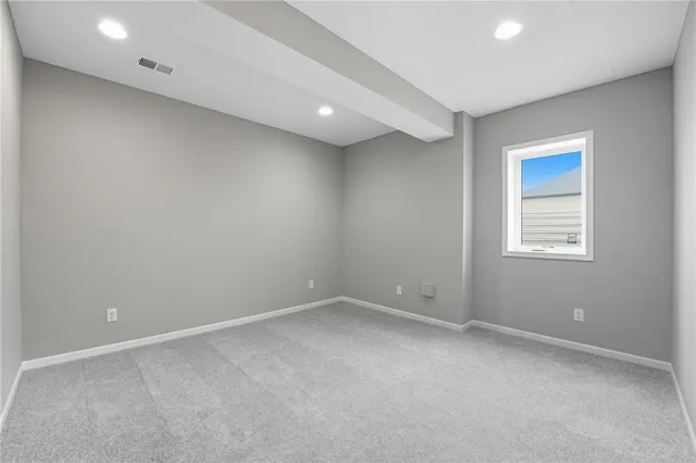 $699,900 | 10519 North Liberty Street, Kansas City, MO 64155