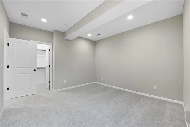 $699,900 | 10519 North Liberty Street, Kansas City, MO 64155