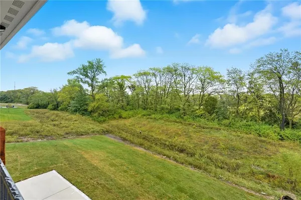 $689,900 | 10519 North Liberty Street, Kansas City, MO 64155