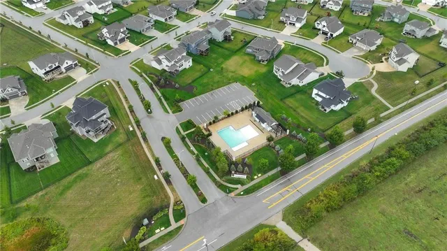 $699,900 | 10519 North Liberty Street, Kansas City, MO 64155