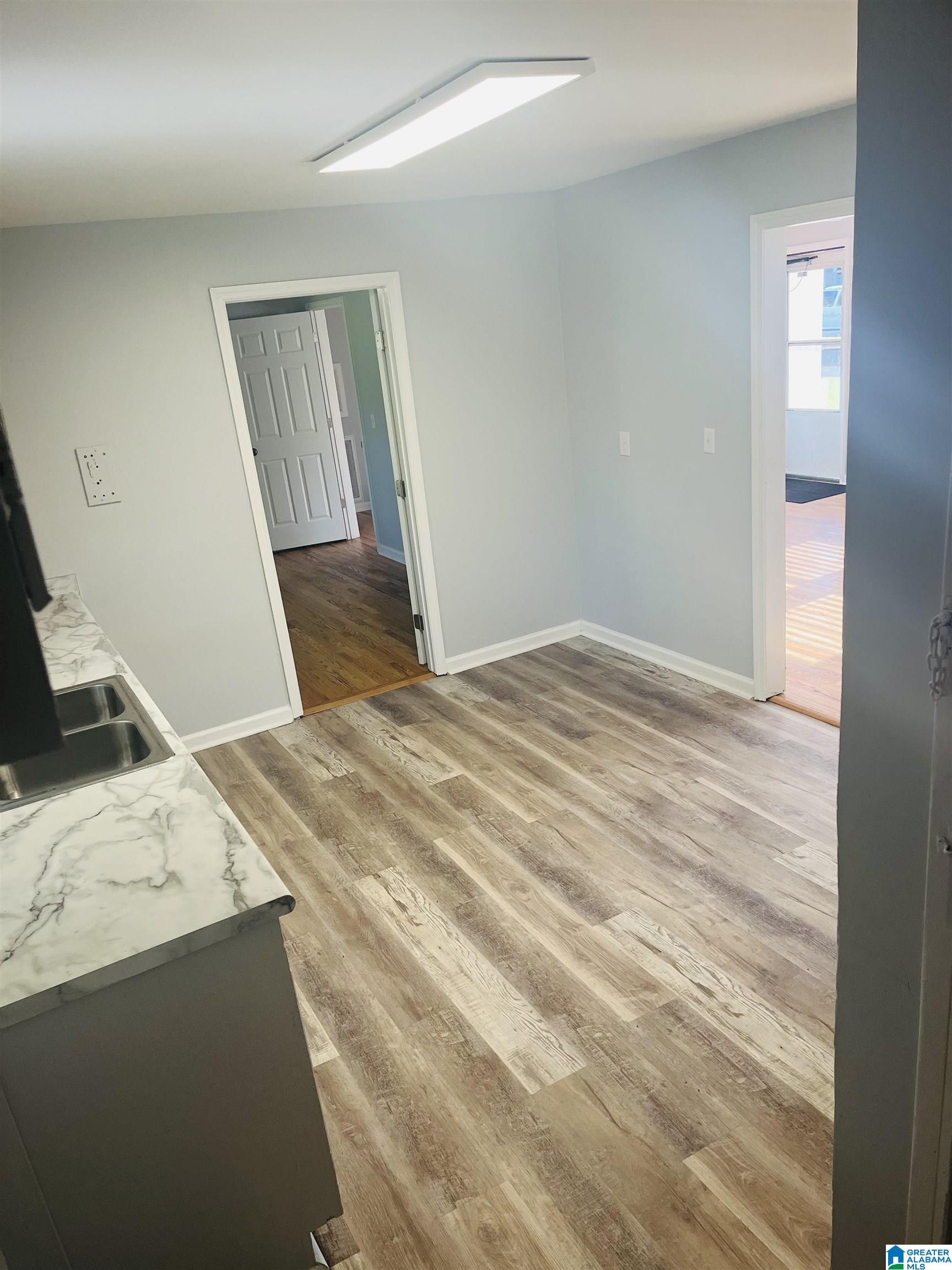 1641 18th Street Southwest Birmingham, AL 35211 - Photo 5 of 15