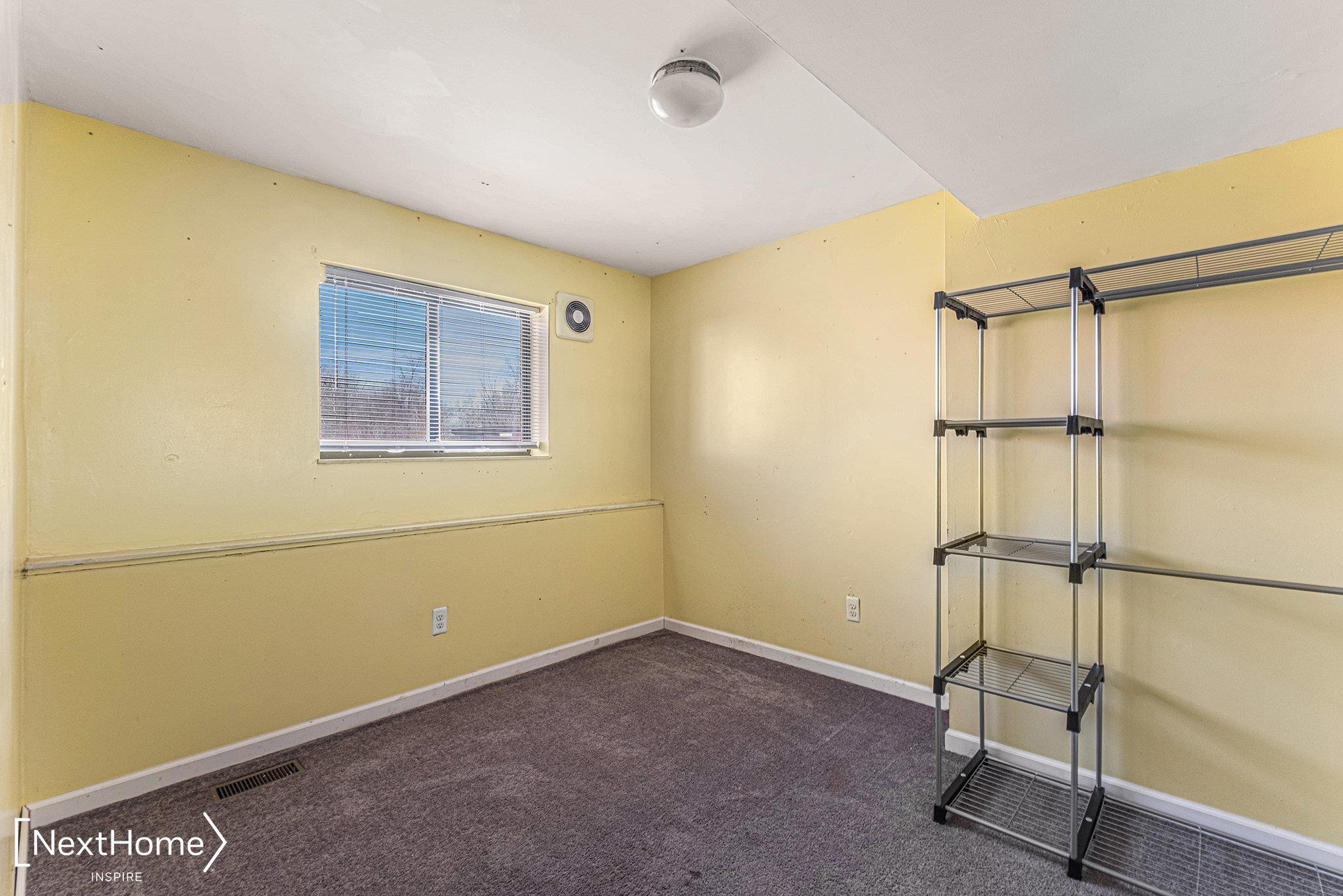 11140 Farrand Road Montrose, MI 48457 - Photo 24 of 40 50140123-18b456c7-d63f-4549-b1f1-4c3817d8030d.JPG