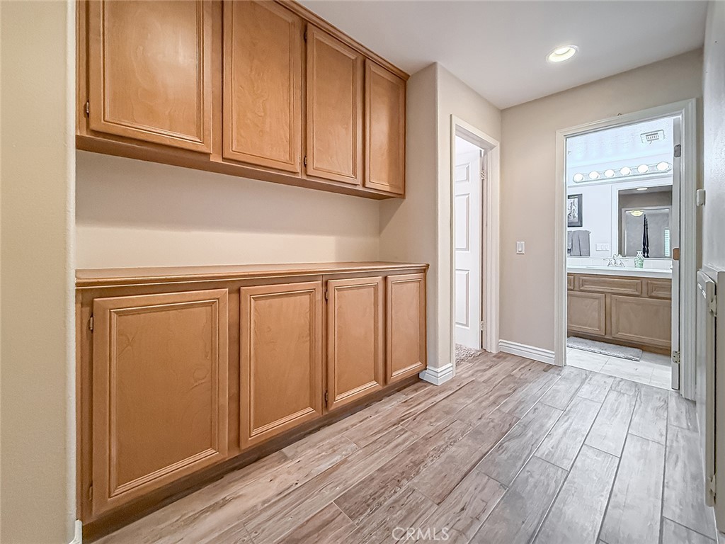 5257 Huckleberry Oak Street Simi Valley, CA 93063 - Photo 42 of 50