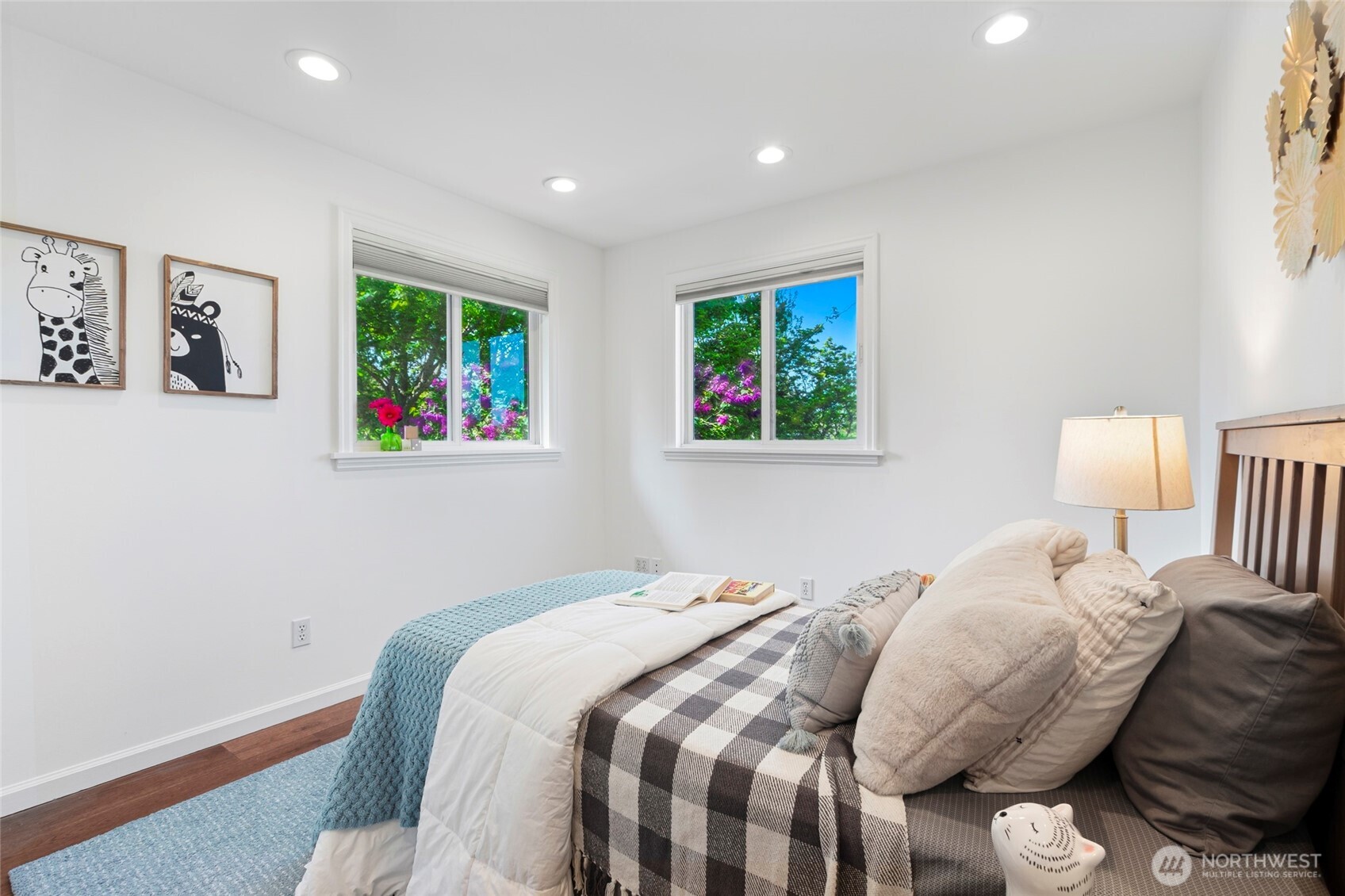 5620 38th Avenue Southwest Seattle, WA 98126 - Photo 27 of 39