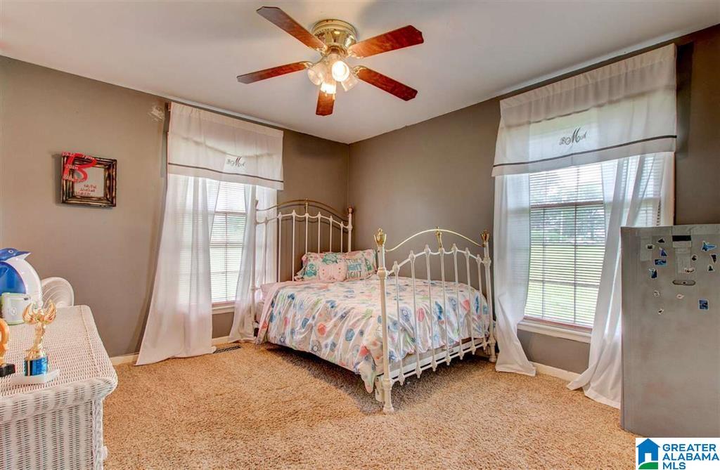 1175 Timmerman Road Blountsville, AL 35031 - Photo 16 of 21