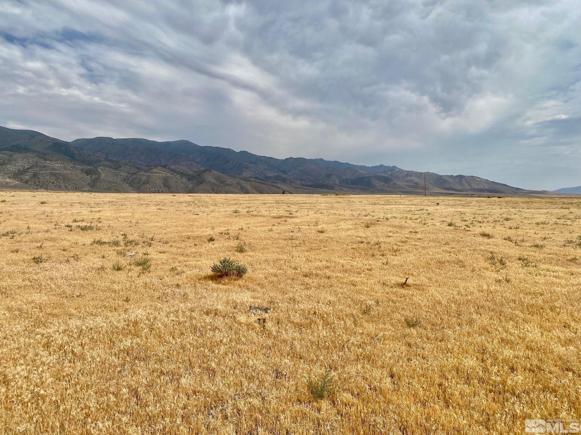 11755 Mammoth Pool Road, Unit 306 Lovelock, NV 89419 - Photo 1 of 21 Photo 1