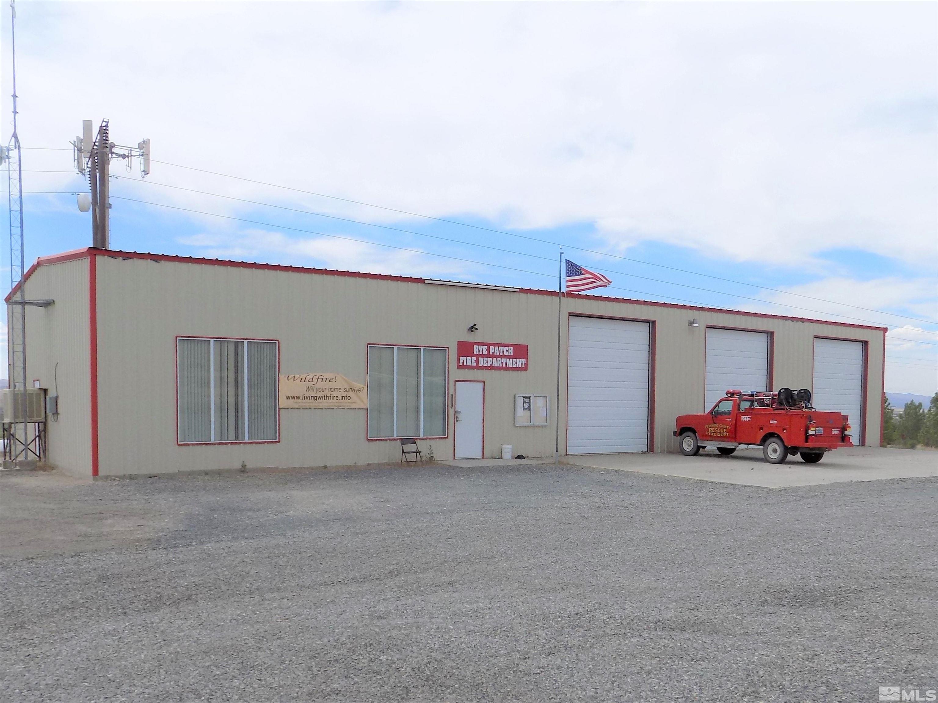 11755 Mammoth Pool Road, Unit 306 Lovelock, NV 89419 - Photo 11 of 21 Photo 11