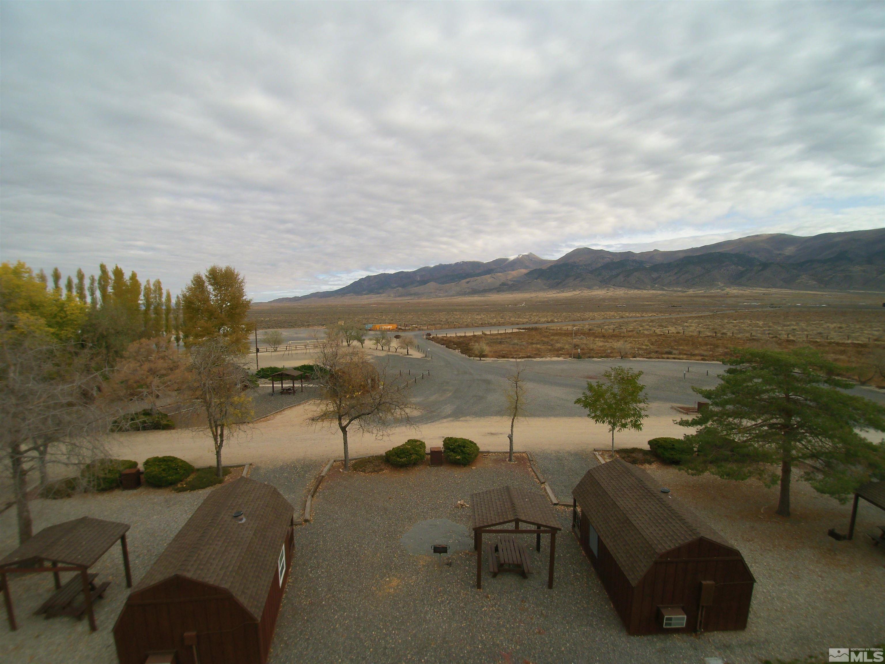 11755 Mammoth Pool Road, Unit 306 Lovelock, NV 89419 - Photo 17 of 21 Photo 17